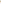 Max factor - Miracle Pure Skin Improving Foundation 24H Hydr SPF 30 30 Porcelain 30 ML