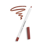 Colourpop- Curvii Lippie Pencil- Warm Beige, 1.0g by Bagallery Deals priced at #price# | Bagallery Deals