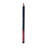 Christine- Lip & Eye Pencil Salmon-132