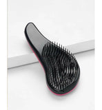 Shein- Detangling Hair Comb by Bagallery Deals priced at #price# | Bagallery Deals