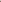 ZURR - HASEEN'22 BY AB TEXTILES