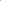 Girlnine- heat Red