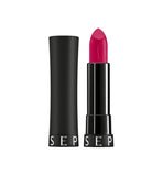 Sephora Collection- Matte Lipstick 08 Peach & Rock