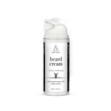 Aijaz Aslam- Beard Cream styling | conditioning, 100ml