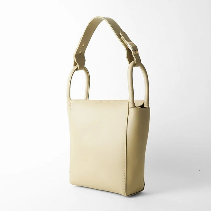 Astore- Latté Bag Beige