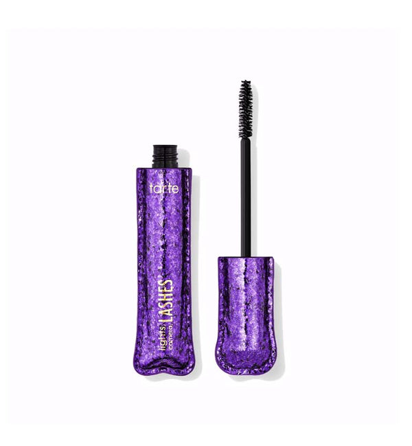 Tarte- lights, camera, lashes™ 4-in-1 mascara,7 ml
