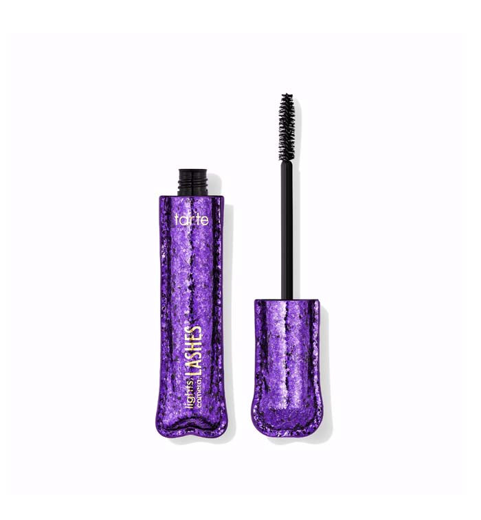 Tarte- lights, camera, lashes™ 4-in-1 mascara,7 ml