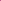 Zardi- Embroided Khaadi Net Kurti - Pink - ZK122