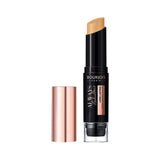 Bourjois- Always Fabulous Long Lasting Stick Found Cealer 420 Honey beige, 7.3 g