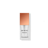 MUICIN - Matte Primer Gel