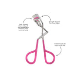 MUICIN - Eyelash Curler