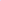 Slazenger- SLAZENGER EDT PERFUME WOMEN PURPLE- 50ml