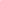 Slazenger- SLAZENGER EDT PERFUME WOMEN PINK- 50ml