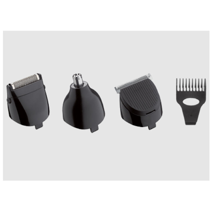 Babyliss 848 SDE Beard Trimmer