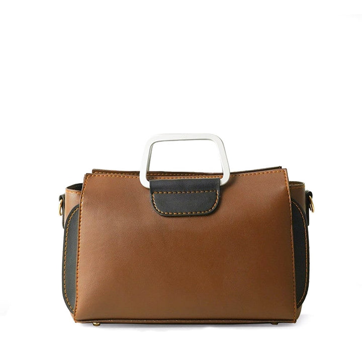 Astore- Eva bag brown