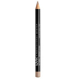 NYX Professional Makeup- Slim Lip Pencil - 24 Nude Truffle