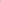 Pull & Bear -Animal print MTV mobile phone pouch