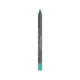 Artdeco- Soft Eye Liner Water Proof- 72