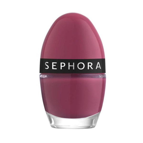 Sephora Collection- Color Hit Nail Polish -L177 YOURE SO PRECIOUS, 5ml