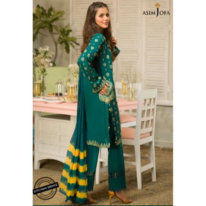 Asim Jofa- Ajes-18