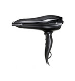 Remington- D5210 Pro-Air 2200 Hair Dryer by Gilani priced at #price# | Bagallery Deals