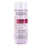 Evoluderm- Anti-Imperfections Purifying Lotion 200 ml