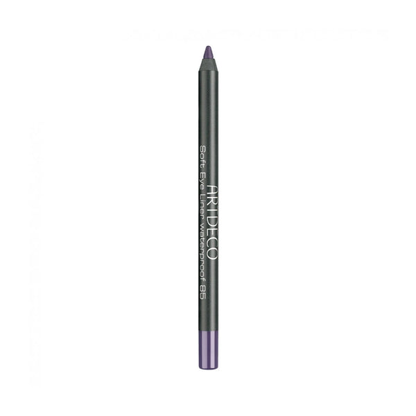 Artdeco- Soft Eye Liner Water Proof 85