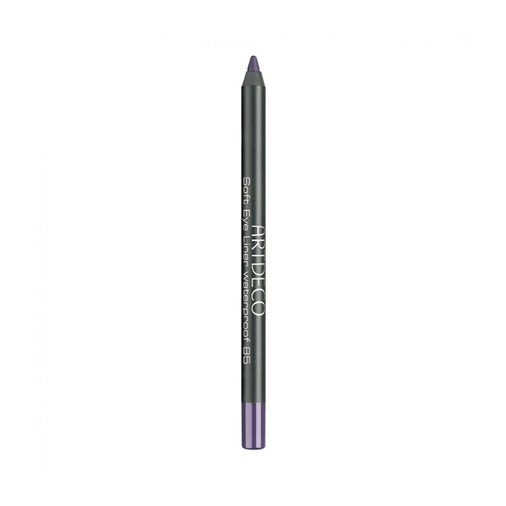 Artdeco- Soft Eye Liner Water Proof 85