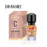 Dr Rashel- eye serum, 20g