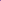 Abaa - Bright Lilac - Crinkle Hijab