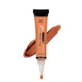 MUICIN - HD Pro Concealer Corrector- 0.28g