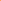 Colourpop- Orange You Glad Shadow Palette by Bagallery Deals priced at #price# | Bagallery Deals