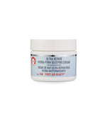 First Aid Beauty- Ultra Repair BarriAIR Cream, 9ml by Bagallery Deals priced at #price# | Bagallery Deals