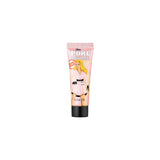 Benefit Cosmetics- The Porefessional Pearl Primer- Fun-Size 7.5Ml by Bagallery Deals priced at #price# | Bagallery Deals