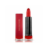 Max Factor- Marilyn Cabernet Lipstick, 01 Ruby Red