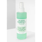 Mario Badescu- Facial Spray With Aloe, Cucumber And Green Tea 236ml