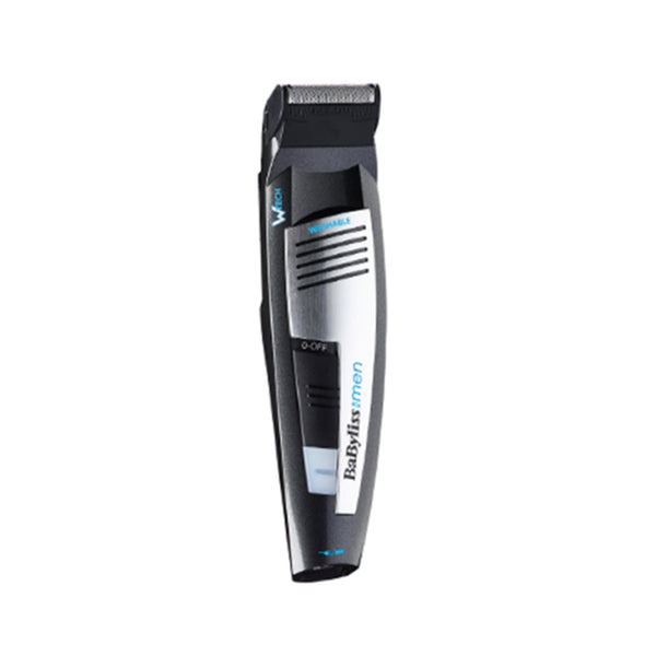 Babyliss 848 SDE Beard Trimmer