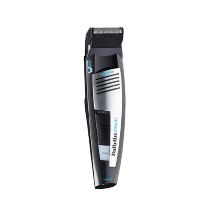 Babyliss 848 SDE Beard Trimmer