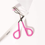 MUICIN - Eyelash Curler