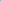 Redone Matte Wax Look (Blue) - 100Ml