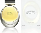 Calvin Klein - Beauty Women Edp - 100ml