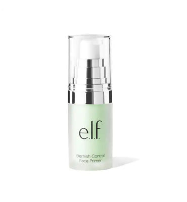 E.l.F- Blemish Control Face Primer- Small by Colorshow priced at #price# | Bagallery Deals