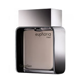 CALVIN KLEIN- EUPHORIA MEN EDT, 100ML