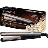 Remington Straightner Keratin Therapy Pro S8590