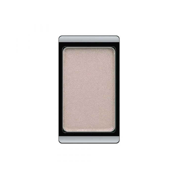 Artdeco- Eye Shadow 99