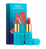 Tarte- Color Splash Cocktail Lip Duo - Rainforest of the Sea Collection by Bagallery Deals priced at #price# | Bagallery Deals