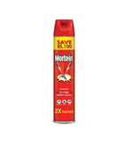 Mortein- Flying Insect Killer Spray 750ml by Bagallery Deals priced at #price# | Bagallery Deals