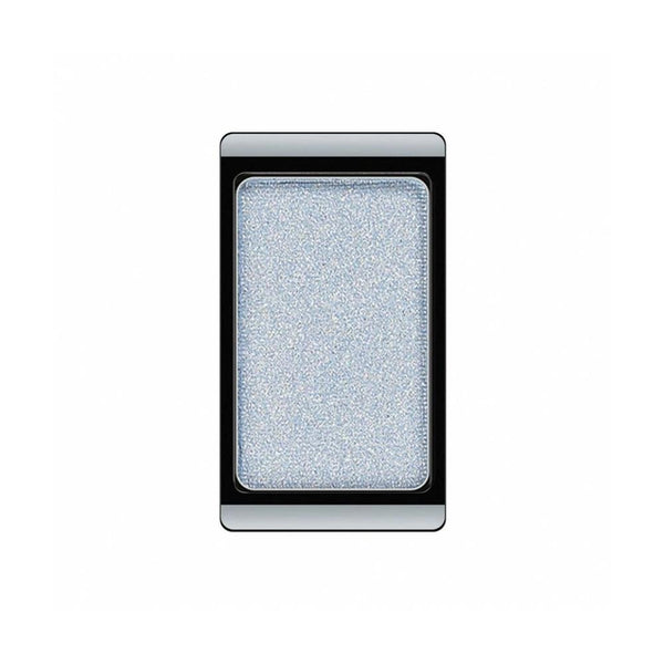 Artdeco- Eye Shadow 63