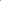 Always Thick T5 Night