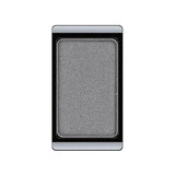 Artdeco- Eye Shadow - 04 Pearly Mystical Grey